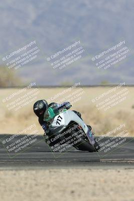 media/Apr-19-2025-CVMA (Sat) [[586b59ad56]]/Race 14-500-350 Supersport/
